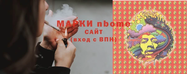 гашик Покров